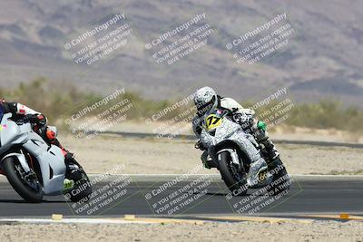media/Apr-19-2025-CVMA (Sat) [[586b59ad56]]/Race 5-Amateur Formula Middleweight/